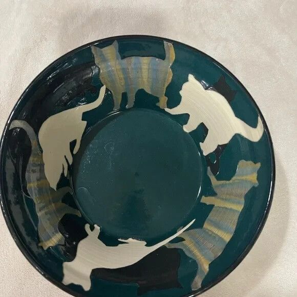 Serveware